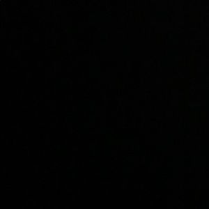 Meet your Posher, Simon